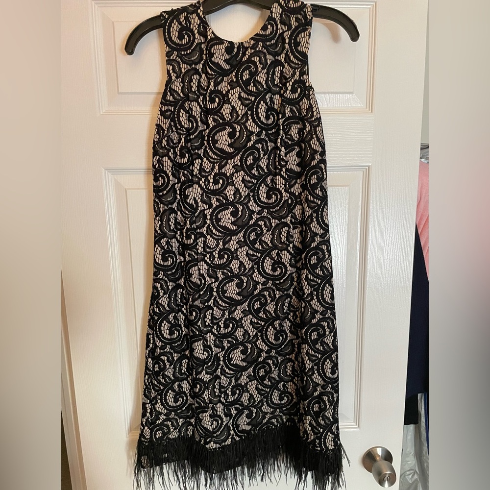Great party dress